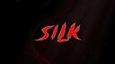 Discovery splash banner for SILK | WIPES FRIDAY 25th Discord server