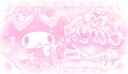 Discovery splash banner for έ Λ ππππ πΉ Discord server