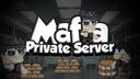 Discovery splash banner for MafiaPS Company Discord server