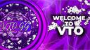 Discovery splash banner for ๐ฉ๐ง๐ข.๐๐ / ๐ฆ๐ฑ Discord server