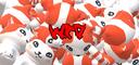 Discovery splash banner for WPD.DC Discord server