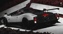 Discovery splash banner for Highway Legends Discord server