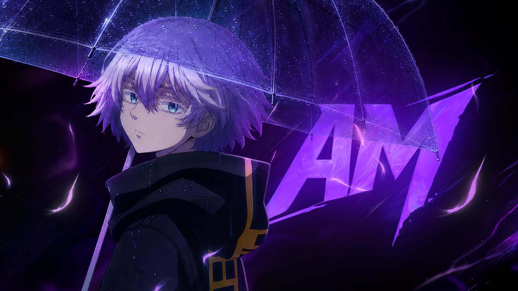 Discovery splash banner for 动漫 Animes Match #16K | Jogos • Social • Animangá • Amizades • Sorteios Discord server