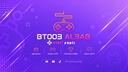 Discovery splash banner for Btoo3 Al3ab | بتووع ألعاب Discord server