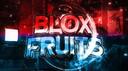 Discovery splash banner for Blox Fruits┃Stock Notifier & Sea Events Discord server