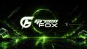 Discovery splash banner for Green Fox Discord server