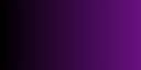 Discovery splash banner for ☆TEIN☆┇Referral Hub Discord server