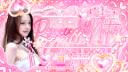 Discovery splash banner for ♡˚̣̣̣໒꒱ ֯ 4everωon ⑅ ωonyoungιsm Discord server