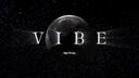 Discovery splash banner for VIBE Discord server