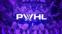 Discovery splash banner for PWHL Discord server