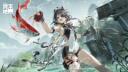 Discovery splash banner for 《AzurField》情報社 Discord server