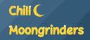 Discovery splash banner for 🌜ChiII Moongrinders🌛 Discord server