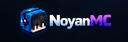Discovery splash banner for Noyan Official Discord server