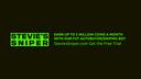 Discovery splash banner for FREE FC 27 Trading Discord - Stevie's Sniper Discord server