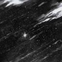 Discovery splash banner for Nebula Dms ⊹ SFW Discord server