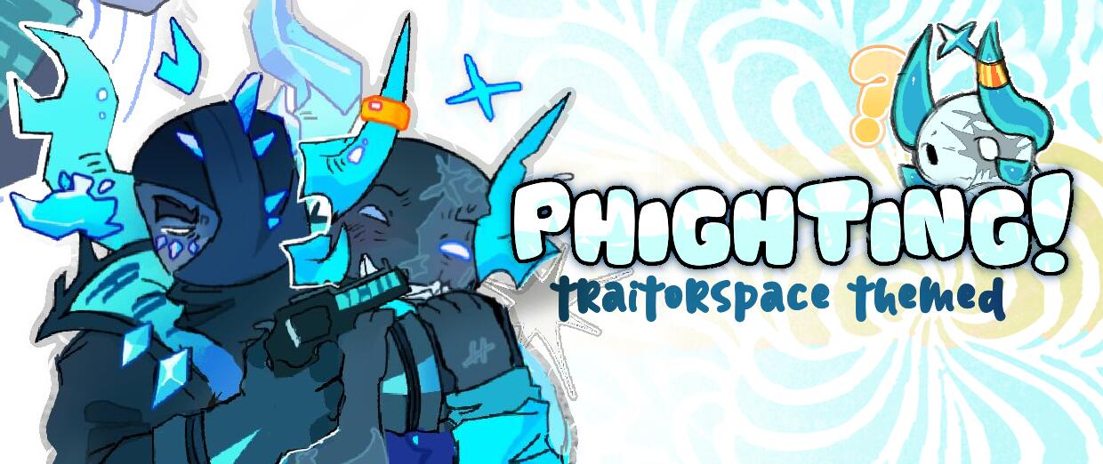 Discovery splash banner for ✿𓏼ᣟ worlds next leaders ⑅ִ۫ dj2l Discord server