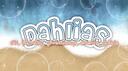 Discovery splash banner for dahlias 𝝑𝝔 Discord server