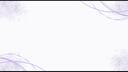 Discovery splash banner for π₯π§Ώ Heeriye β‘ | β’ Chilling β’ Events β’ Jamming β’ Active β’ Community Discord server