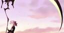 Discovery splash banner for seraphs /sote ♡ mikayuu tag Discord server