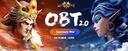 Discovery splash banner for Last Odyssey Discord server