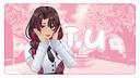 Discovery splash banner for Txmpanii's Universe ✩₊˚˖° Discord server
