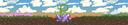 Discovery splash banner for Progeny Discord server