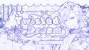 Discovery splash banner for ◜ ͡ ֪ 𓏼✙ twisted dream ִ #11.7k Discord server