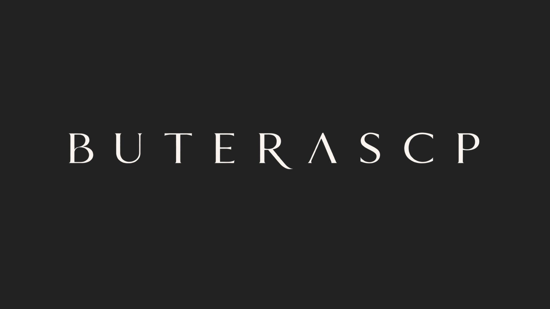 Discovery splash banner for buterascp Discord server