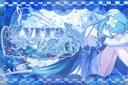 Discovery splash banner for ໒ 𝄞ྀིᚐ   🪽  ╱𝒵yrrakoth    ֹ    art   𓏼   gfx   𓈒   social    ⁺    giveaways    ⑅   decor Discord server
