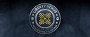 Discovery splash banner for The Liberty Nexus Discord server