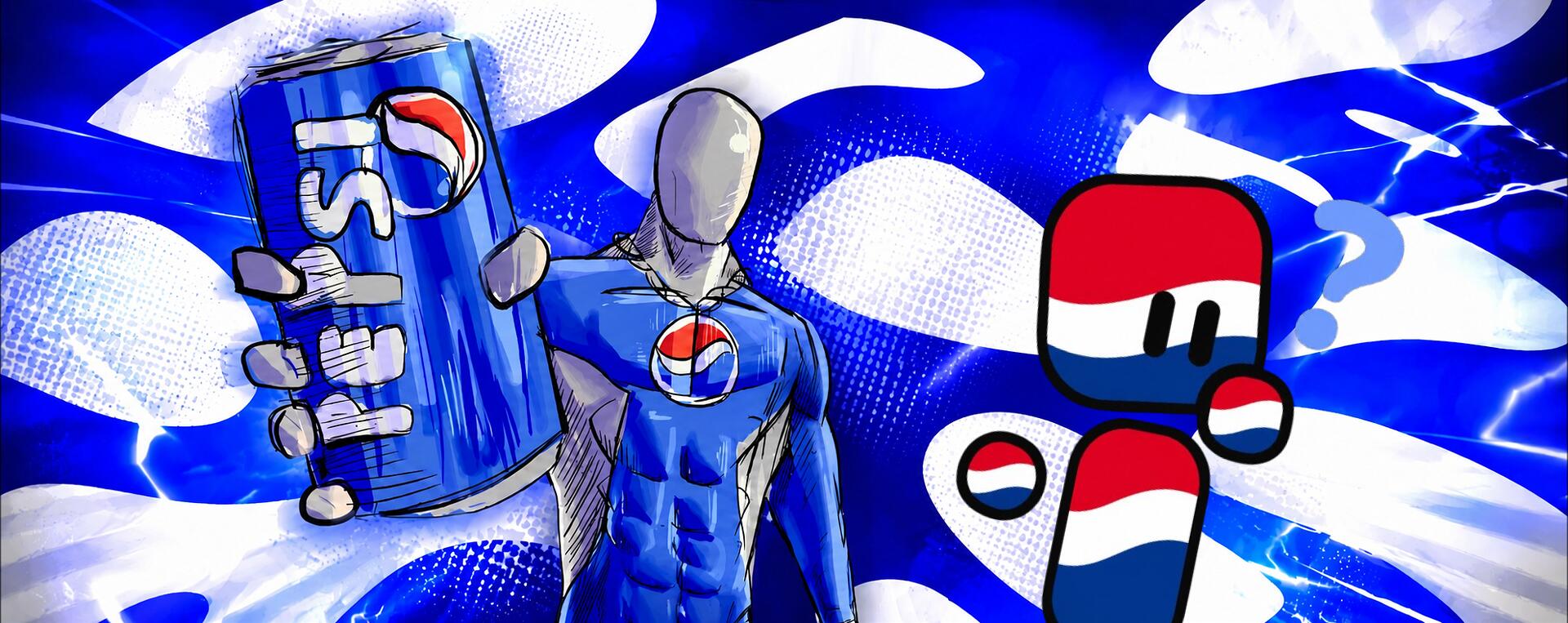 Discovery splash banner for MaShoqapik #boom Discord server