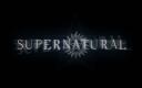 Discovery splash banner for Supernatural Discord server