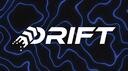 Discovery splash banner for 🟢 | Drift Discord server