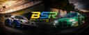 Discovery splash banner for BSR - BRASIL SIM RACING #5000! Discord server