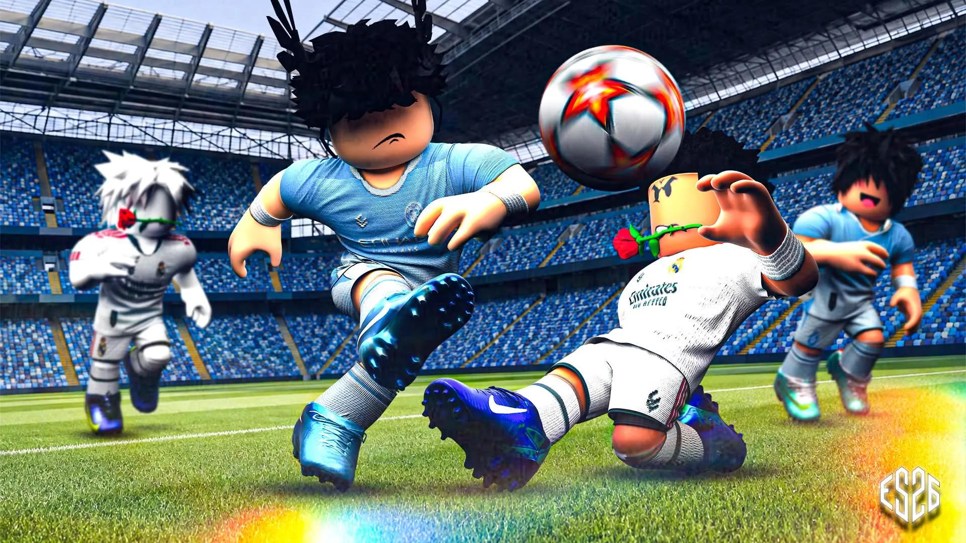 Discovery splash banner for Elite Sports 26 Discord server