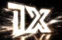 Discovery splash banner for OneX Discord server