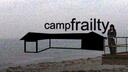Discovery splash banner for camp frailty | beauty sleep 9.23 Discord server