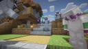 Discovery splash banner for La cueva de ItsPablo Discord server