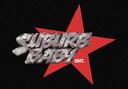 Discovery splash banner for Suburb Babies Discord server