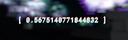Discovery splash banner for Glitch Hunt Discord server