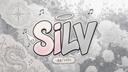 Discovery splash banner for ࣪ ˖ ᨳଓ S𝗶𝗹𝘃 Discord server