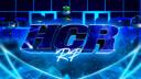 Discovery splash banner for 𝗛𝗖𝗥𝗣 | Houston Comunidad Rolplay Discord server