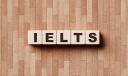 Discovery splash banner for IELTS Discord server