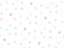 Discovery splash banner for ౨ৎ BUTTERFLY • /P1H Discord server