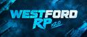 Discovery splash banner for WESTFORD V2.0 Discord server