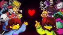 Discovery splash banner for UTKR Discord server