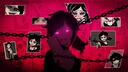 Discovery splash banner for ﹒Yandere Lovers 🎀 #16000﹒🐞𓂃 Discord server