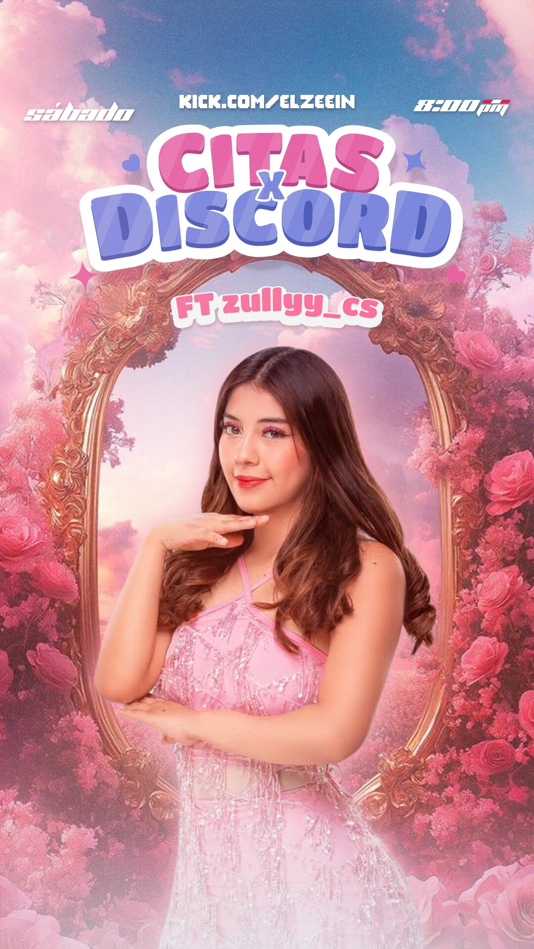 Discovery splash banner for 🌸 😻GATCHURR@S😻🌸 Discord server