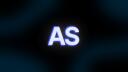 Discovery splash banner for Assembly [ NOT RELEASED ] Discord server