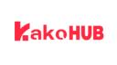 Discovery splash banner for KakoBuy (KakoHUB) Discord server